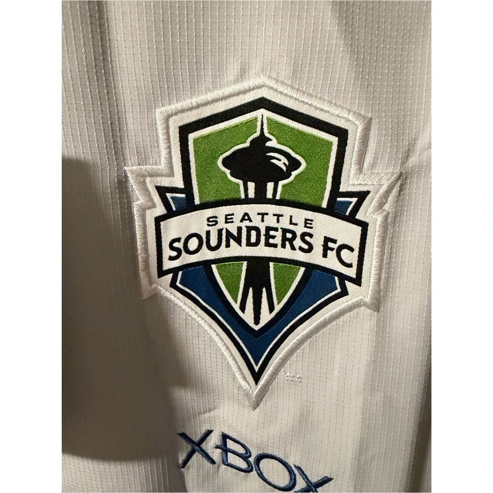 adidas nwt seattle
